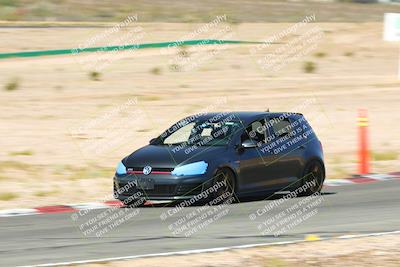 media/Jun-11-2022-VIP Trackdays (Sat) [[aa2c58b597]]/Group A/Session 2/